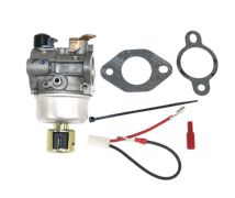 42 853 03-S - Kit, Carburetor w/Gaskets